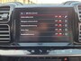 Citroën C5 Aircross 1.2 PureTech Airco-Navi-Camera-Leer