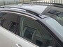 Citroën C5 Aircross 1.2 PureTech Airco-Navi-Camera-Leer