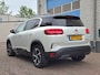 Citroën C5 Aircross 1.2 PureTech Airco-Navi-Camera-Leer