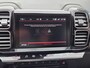 Citroën C5 Aircross 1.2 PureTech Airco-Navi-Camera-Leer