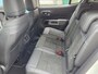 Citroën C5 Aircross 1.2 PureTech Airco-Navi-Camera-Leer