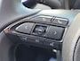 Toyota Aygo X 1.0 VVT-i MT Pulse Camera-Stoelverw.-Carplay