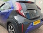 Toyota Aygo X 1.0 VVT-i MT Pulse Camera-Stoelverw.-Carplay