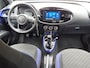 Toyota Aygo X 1.0 VVT-i MT Pulse Camera-Stoelverw.-Carplay