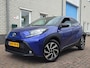 Toyota Aygo X 1.0 VVT-i MT Pulse Camera-Stoelverw.-Carplay