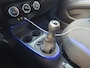 Toyota Aygo X 1.0 VVT-i MT Pulse Camera-Stoelverw.-Carplay