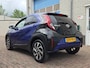 Toyota Aygo X 1.0 VVT-i MT Pulse Camera-Stoelverw.-Carplay