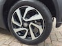 Toyota Aygo X 1.0 VVT-i MT Pulse Camera-Stoelverw.-Carplay