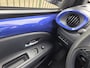 Toyota Aygo X 1.0 VVT-i MT Pulse Camera-Stoelverw.-Carplay