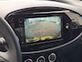 Toyota Aygo X 1.0 VVT-i MT Pulse Camera-Stoelverw.-Carplay