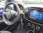 Toyota Aygo X 1.0 VVT-i MT Pulse Camera-Stoelverw.-Carplay