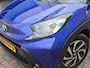 Toyota Aygo X 1.0 VVT-i MT Pulse Camera-Stoelverw.-Carplay