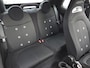 Fiat 500C 1.4 T-Jet Abarth 595 Cabriolet 59.000km!!
