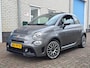 Fiat 500C 1.4 T-Jet Abarth 595 Cabriolet 59.000km!!