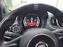 Fiat 500C 1.4 T-Jet Abarth 595 Cabriolet 59.000km!!