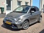 Fiat 500C 1.4 T-Jet Abarth 595 Cabriolet 59.000km!!