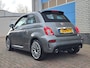 Fiat 500C 1.4 T-Jet Abarth 595 Cabriolet 59.000km!!