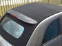 Fiat 500C 1.4 T-Jet Abarth 595 Cabriolet 59.000km!!