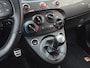Fiat 500C 1.4 T-Jet Abarth 595 Cabriolet 59.000km!!