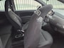Fiat 500C 1.4 T-Jet Abarth 595 Cabriolet 59.000km!!