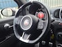 Fiat 500C 1.4 T-Jet Abarth 595 Cabriolet 59.000km!!