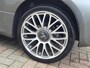 Fiat 500C 1.4 T-Jet Abarth 595 Cabriolet 59.000km!!