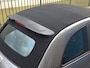 Fiat 500C 1.4 T-Jet Abarth 595 Cabriolet 59.000km!!