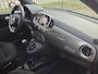 Fiat 500C 1.4 T-Jet Abarth 595 Cabriolet 59.000km!!