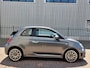 Fiat 500C 1.4 T-Jet Abarth 595 Cabriolet 59.000km!!