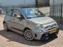 Fiat 500C 1.4 T-Jet Abarth 595 Cabriolet 59.000km!!