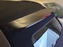 Fiat 500C 1.4 T-Jet Abarth 595 Cabriolet 59.000km!!