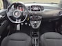Fiat 500C 1.4 T-Jet Abarth 595 Cabriolet 59.000km!!