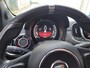 Fiat 500C 1.4 T-Jet Abarth 595 Cabriolet 59.000km!!