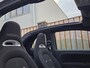 Fiat 500C 1.4 T-Jet Abarth 595 Cabriolet 59.000km!!