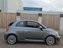 Fiat 500C 1.4 T-Jet Abarth 595 Cabriolet 59.000km!!