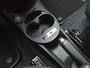 Fiat 500C 1.4 T-Jet Abarth 595 Cabriolet 59.000km!!
