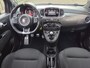 Fiat 500C 1.4 T-Jet Abarth 595 Cabriolet 59.000km!!