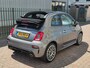 Fiat 500C 1.4 T-Jet Abarth 595 Cabriolet 59.000km!!