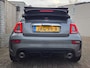 Fiat 500C 1.4 T-Jet Abarth 595 Cabriolet 59.000km!!