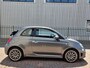 Fiat 500C 1.4 T-Jet Abarth 595 Cabriolet 59.000km!!