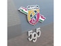Fiat 500C 1.4 T-Jet Abarth 595 Cabriolet 59.000km!!