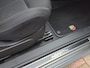 Fiat 500C 1.4 T-Jet Abarth 595 Cabriolet 59.000km!!