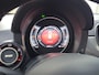Fiat 500C 1.4 T-Jet Abarth 595 Cabriolet 59.000km!!