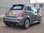 Fiat 500C 1.4 T-Jet Abarth 595 Cabriolet 59.000km!!