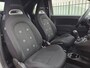 Fiat 500C 1.4 T-Jet Abarth 595 Cabriolet 59.000km!!