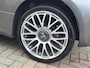 Fiat 500C 1.4 T-Jet Abarth 595 Cabriolet 59.000km!!