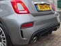 Fiat 500C 1.4 T-Jet Abarth 595 Cabriolet 59.000km!!