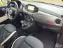 Fiat 500 1.2 Sport-Navigatie-Cruise-Pdc-Leder-Led