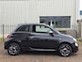 Fiat 500 1.2 Sport-Navigatie-Cruise-Pdc-Leder-Led