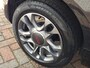 Fiat 500 1.2 Sport-Navigatie-Cruise-Pdc-Leder-Led
